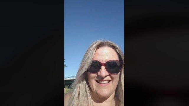 LADY_CHARLYNE 05-07-2022 play 