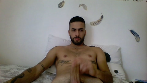 Lexaje98  06-07-2022 Recorded Video suck