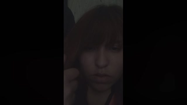 Luana803 06-07-2022 analtoy 