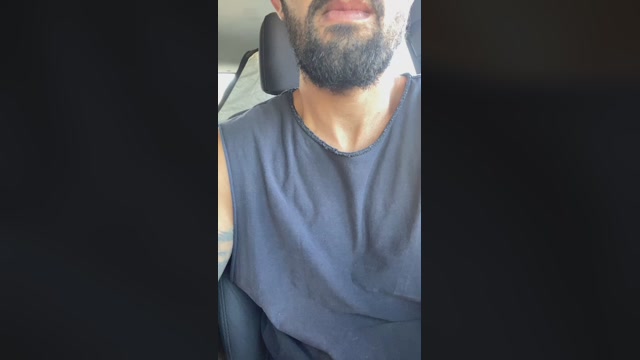 MariflyBack  05-07-2022 Recorded Video love
