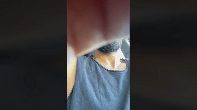 MariflyBack  05-07-2022 Recorded Video love