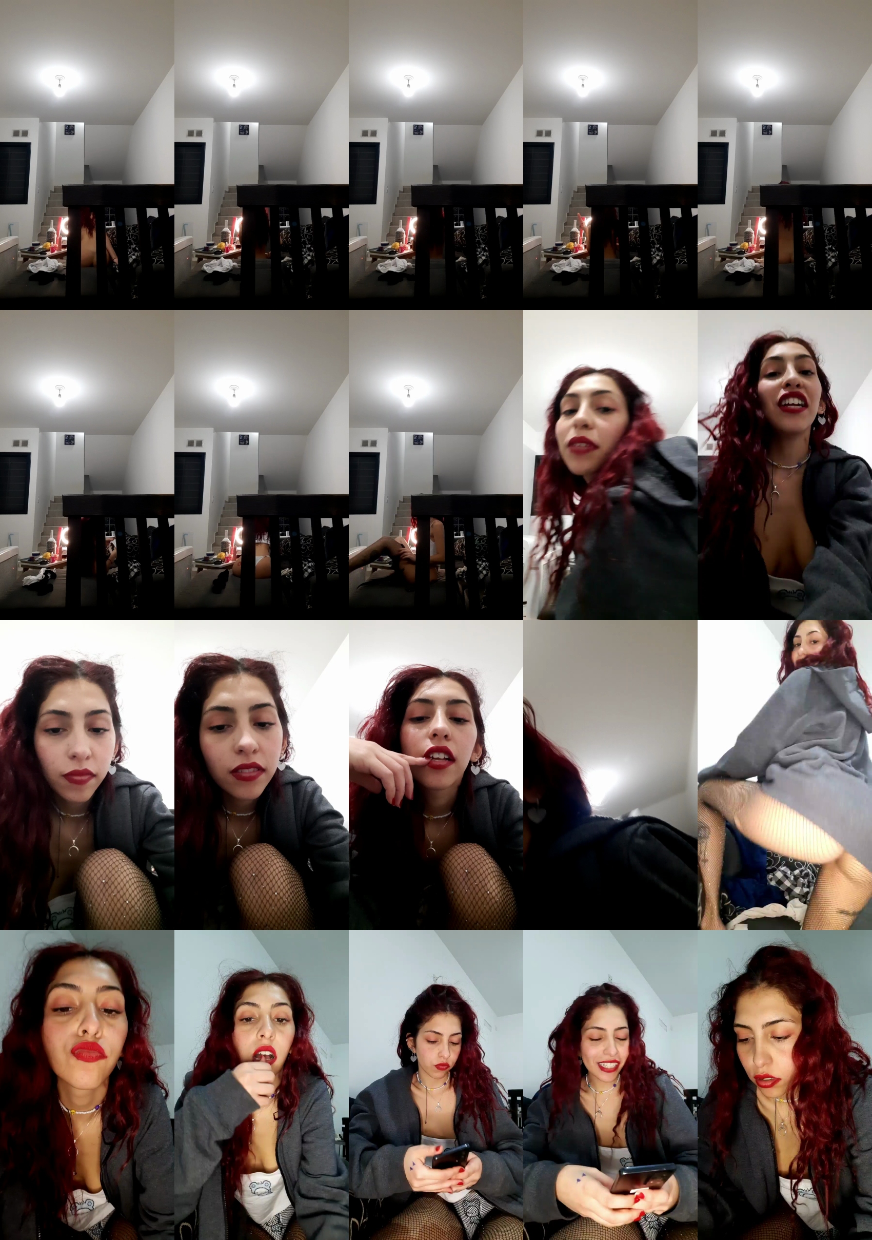 Preview