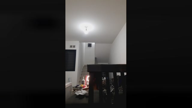 MelanyKoss2 06-07-2022 show 