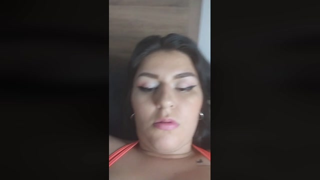 Mely_J 06-07-2022 fuckhard 