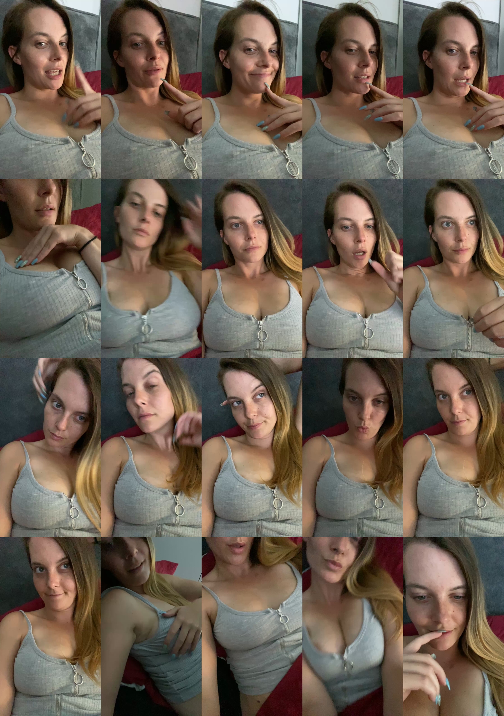Preview