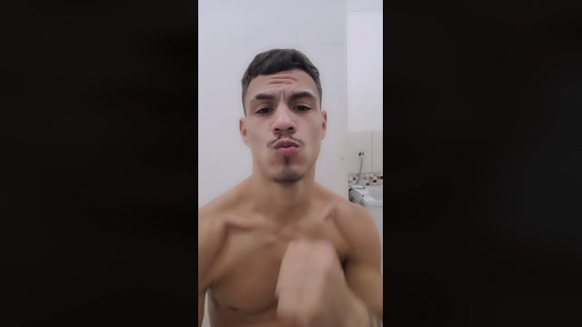 Mineiriinho_  06-07-2022 Recorded Video oral
