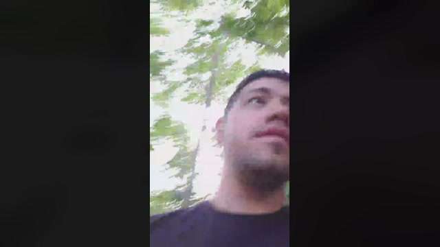 Mirko035  05-07-2022 Recorded Video bigtoys