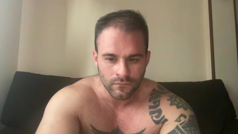 MuscleBodyBoy  05-07-2022 Recorded Video show