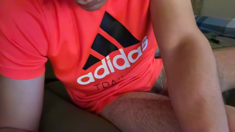 Nacho19cm93  06-07-2022 Recorded Video Pretty