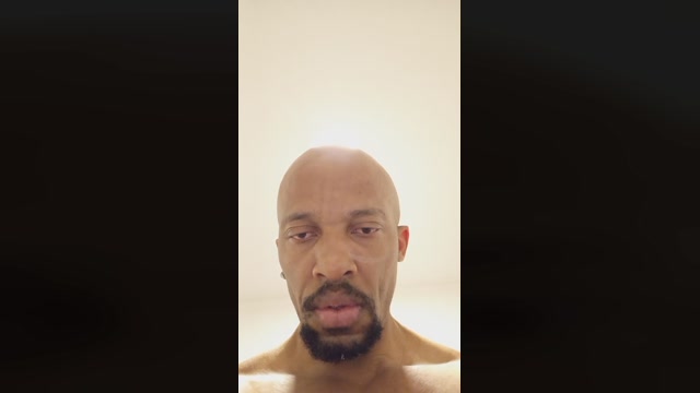 Negro1000sexy  06-07-2022 Recorded Video bigload