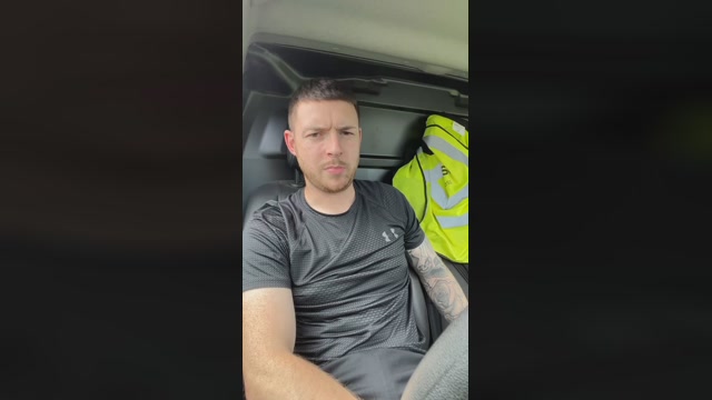 Nicehardon3  06-07-2022 Recorded Video analsex