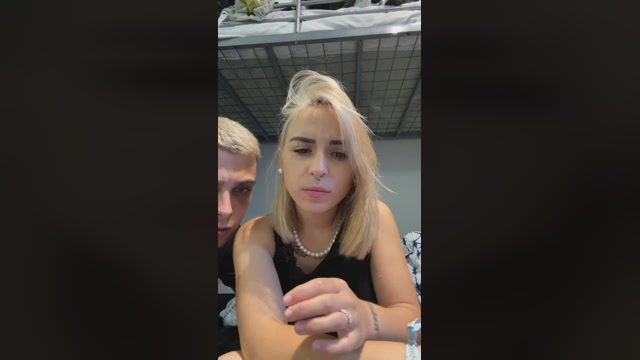 Onfire56 05-07-2022 sexyfeet 