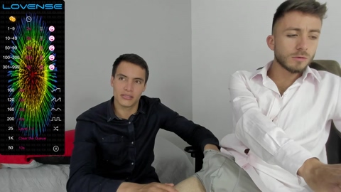 Patrick_HotLove  06-07-2022 Recorded Video big