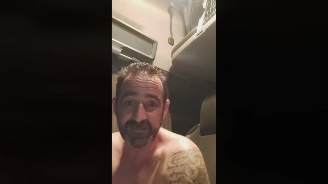 Pichita38  06-07-2022 Recorded Video big