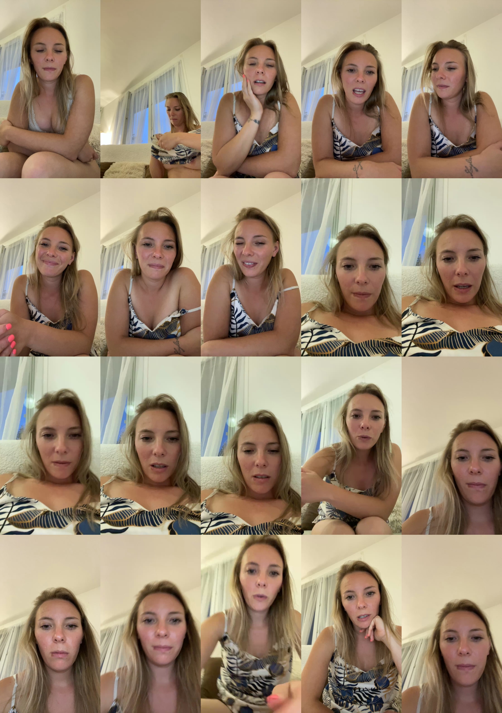 Pigpinkxxx 05-07-2022 fuckme 