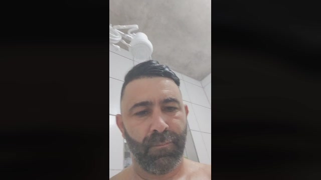 Pitdarola  06-07-2022 Recorded Video hardcock