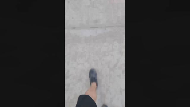 Public___  06-07-2022 Recorded Video fuck