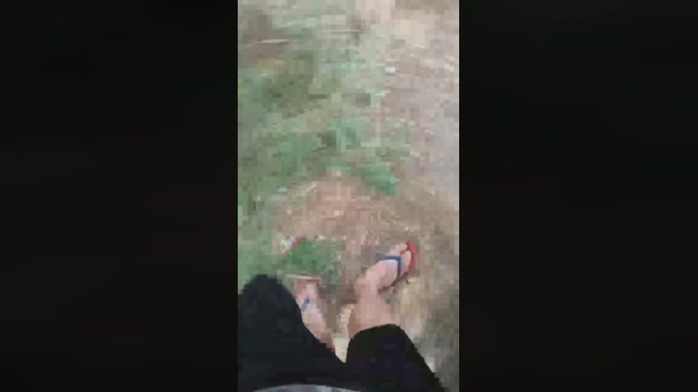 Public___  05-07-2022 Recorded Video lush