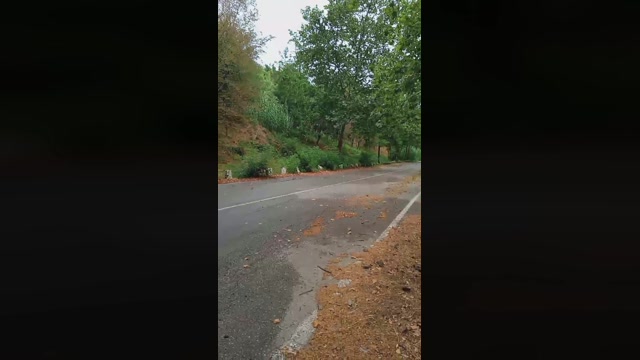 Public___  06-07-2022 Recorded Video moan