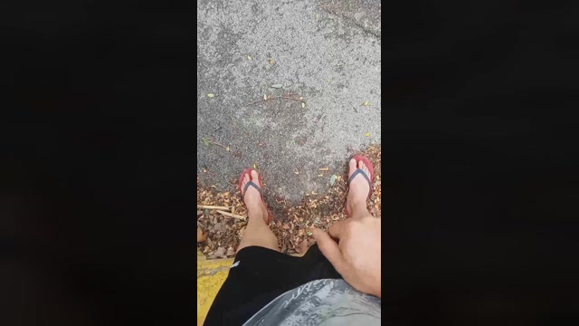 Public___  06-07-2022 Recorded Video sexymale