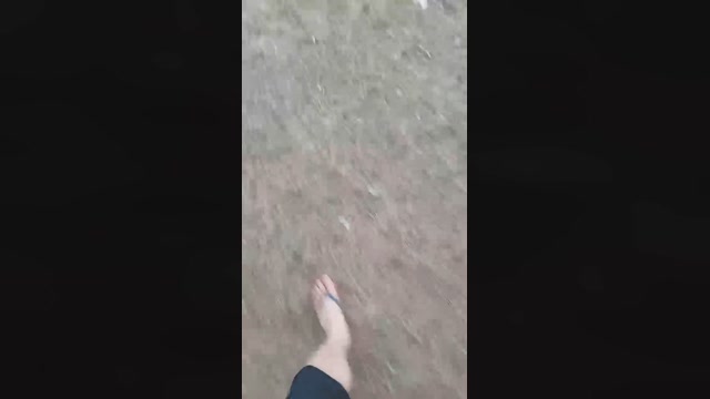 Public___  05-07-2022 Recorded Video jerkoff