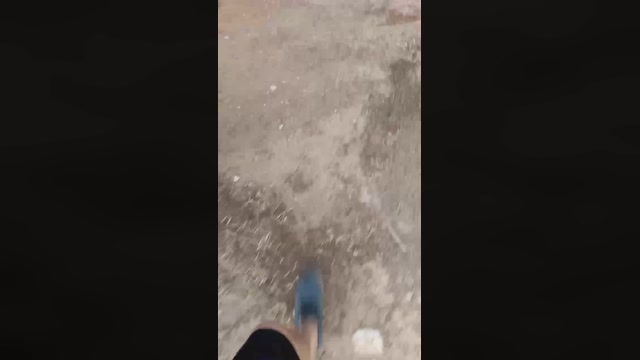 Public___  06-07-2022 Recorded Video kiss