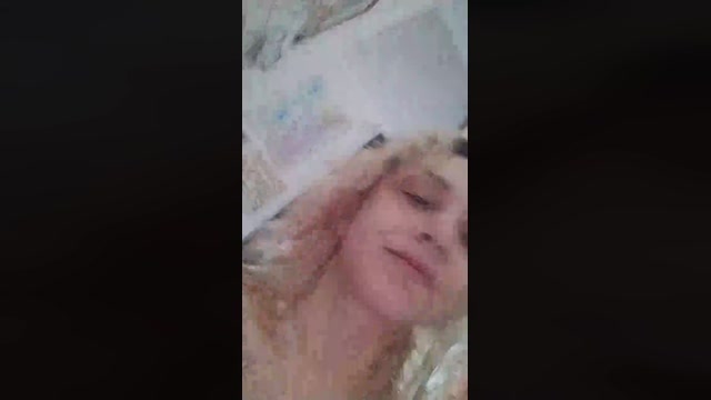 SPIRITNICOLE666 06-07-2022 bigboobs 