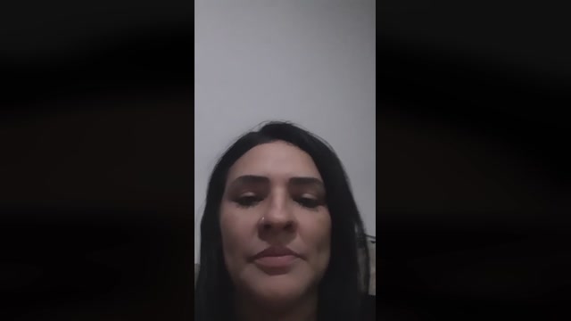 Safados99  06-07-2022 play Females