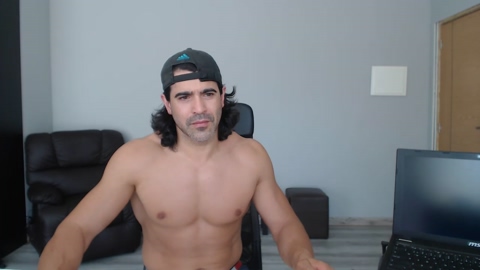Samricci21  05-07-2022 Recorded Video suckshow