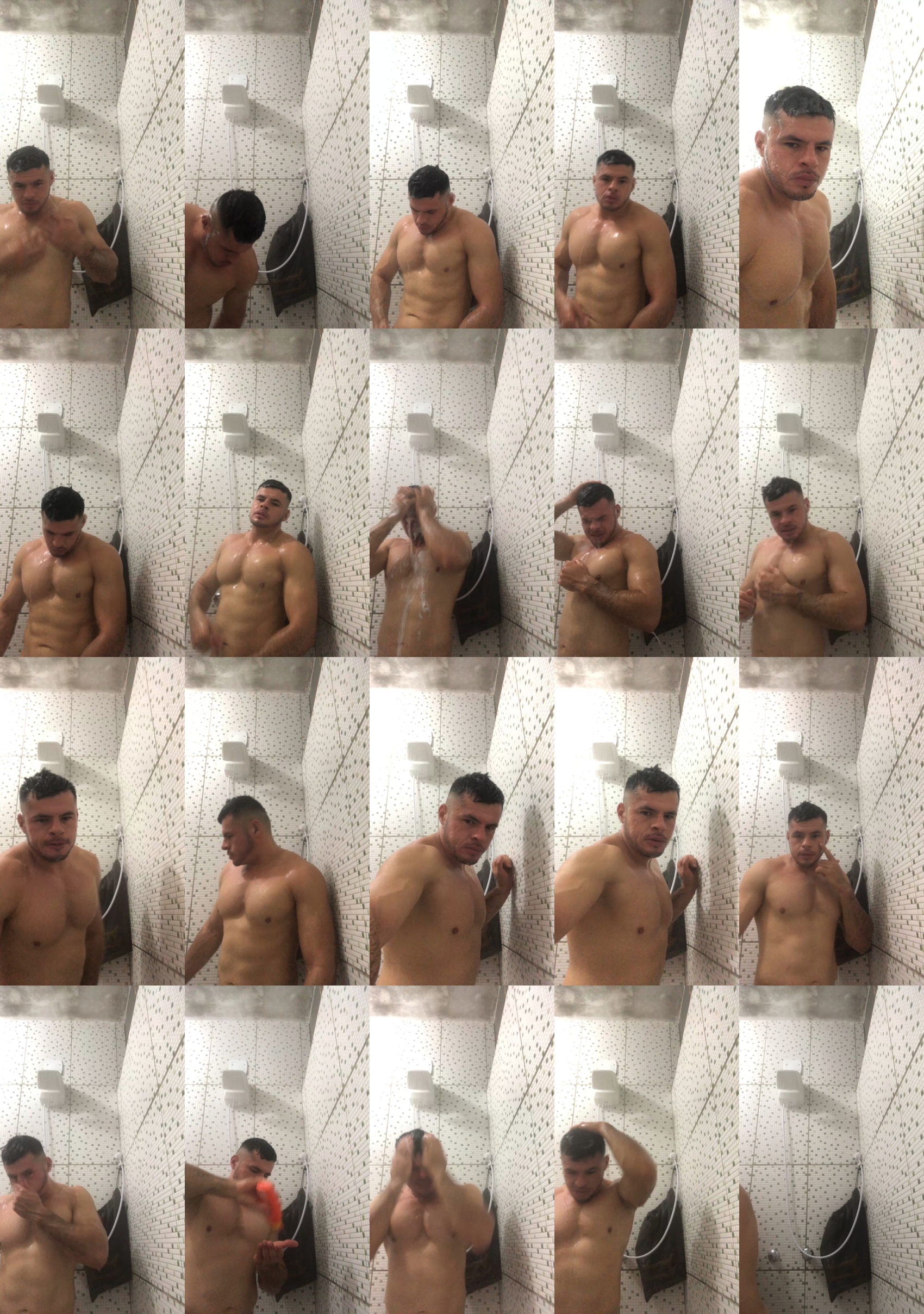 SaradoCam280  06-07-2022 Recorded Video sexy