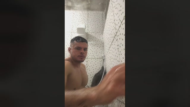 SaradoCam280  06-07-2022 Recorded Video sexy