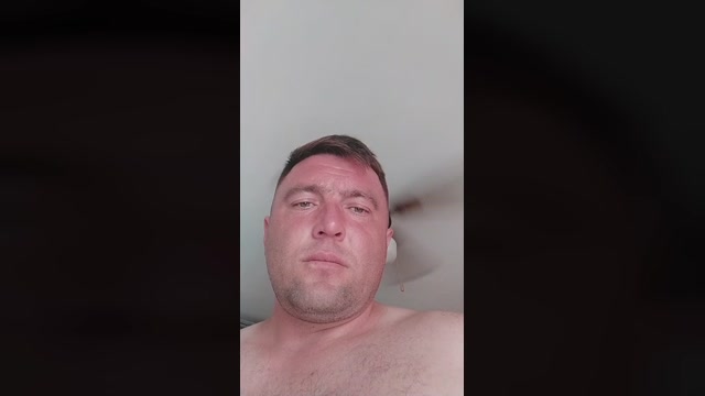 Seloloko  05-07-2022 Recorded Video jackoff
