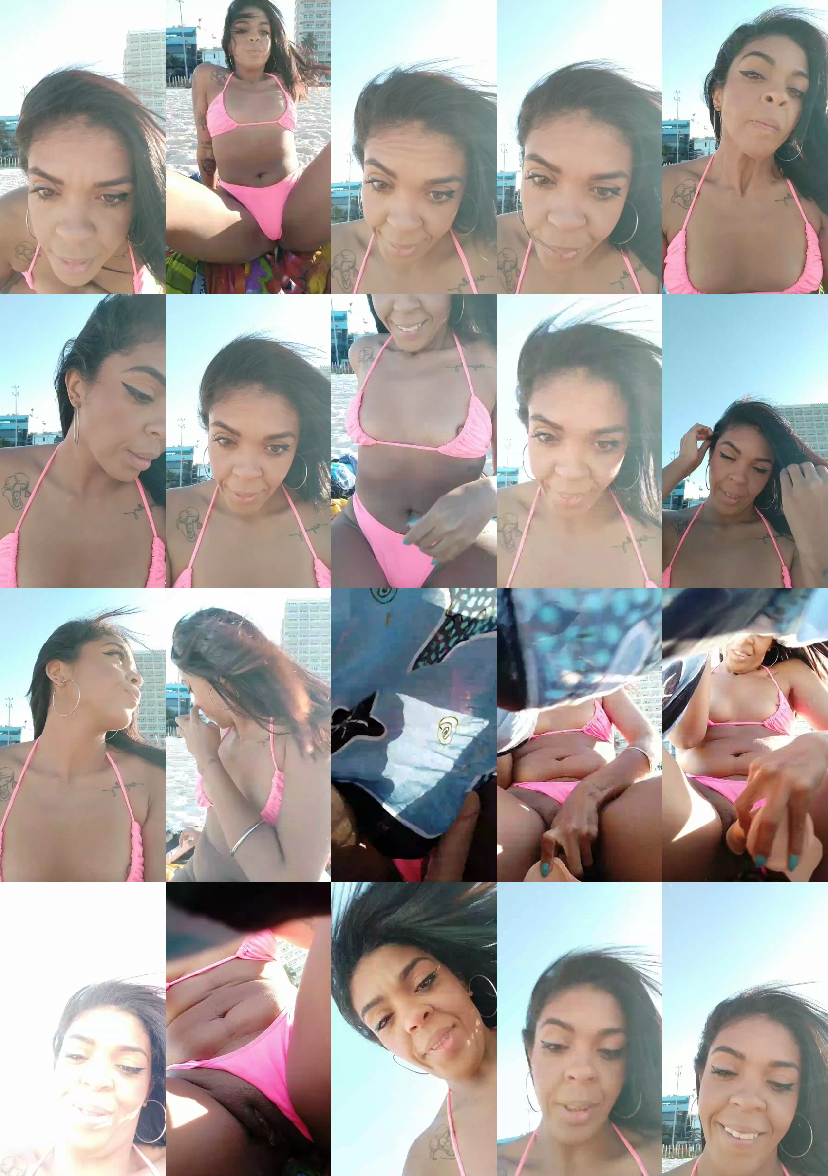 Preview