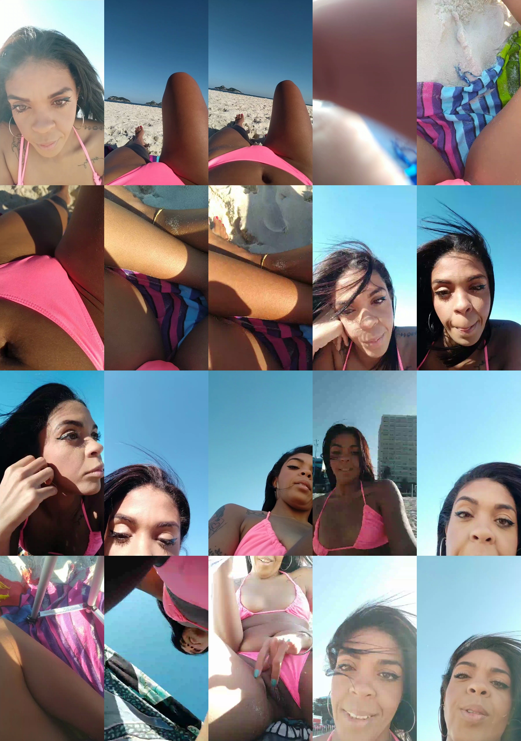Preview