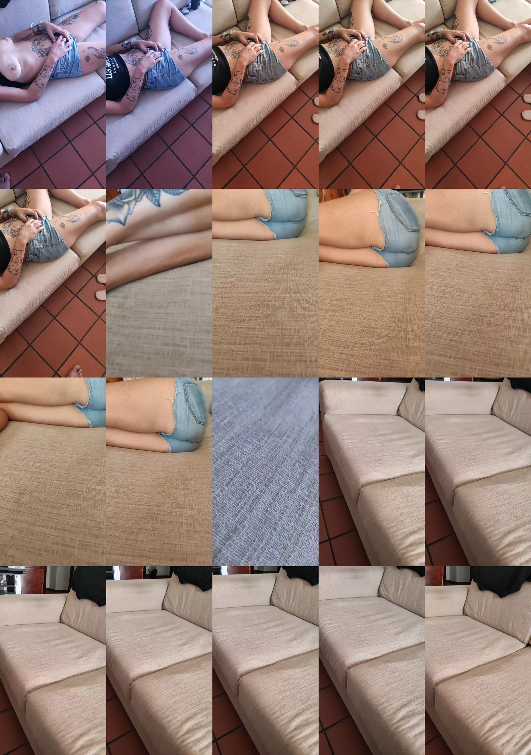 Preview