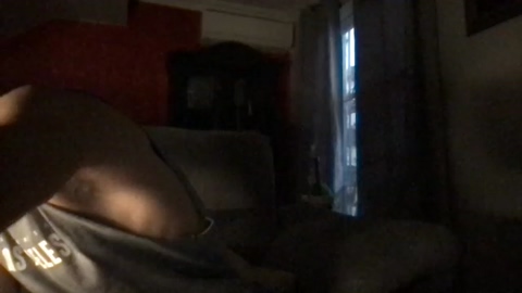 SrZapatones  05-07-2022 Recorded Video prettyface