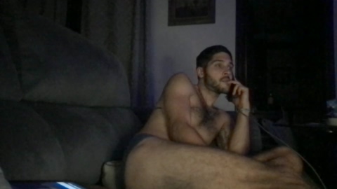 SrZapatones  05-07-2022 Recorded Video Recorded