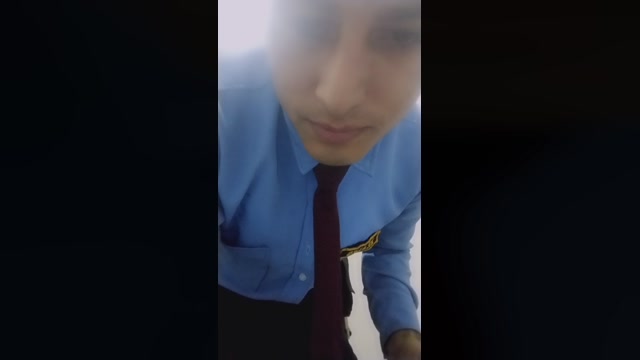 StivenX2  06-07-2022 Recorded Video play