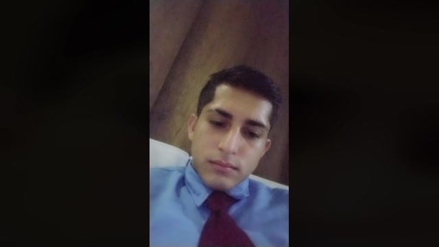 StivenX2  06-07-2022 Recorded Video XXX