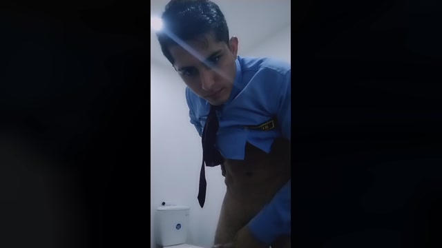 StivenX2  06-07-2022 Recorded Video suck