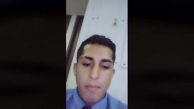 StivenX2  06-07-2022 Recorded Video Show