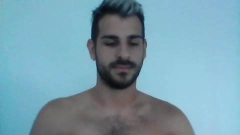 TonyH19  06-07-2022 Recorded Video lovense
