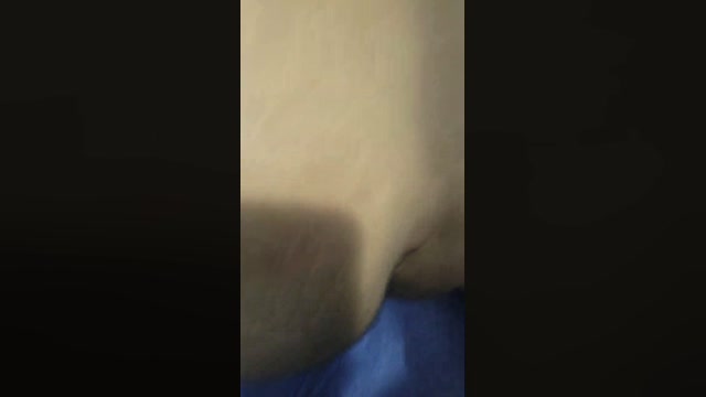 YANK22  06-07-2022 Recorded Video prettyface