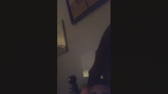 Yoel1905  06-07-2022 Recorded Video bigass