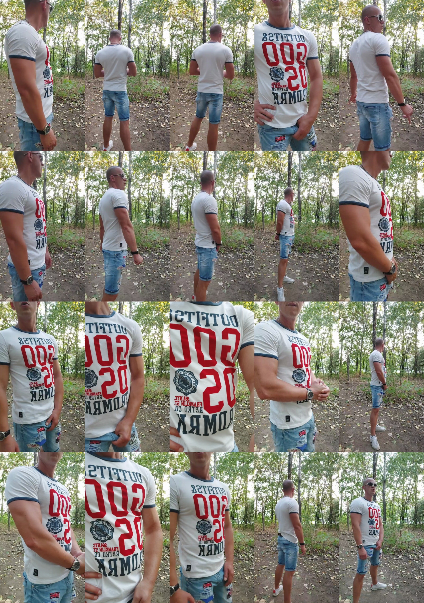 Zeus__xXx  05-07-2022 Recorded Video hot