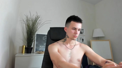 _Bobby_Balls_  05-07-2022 Recorded Video wank