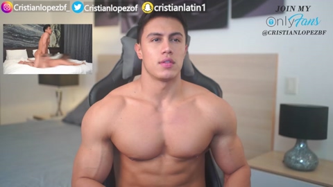 _cristianlopez  06-07-2022 video amateur