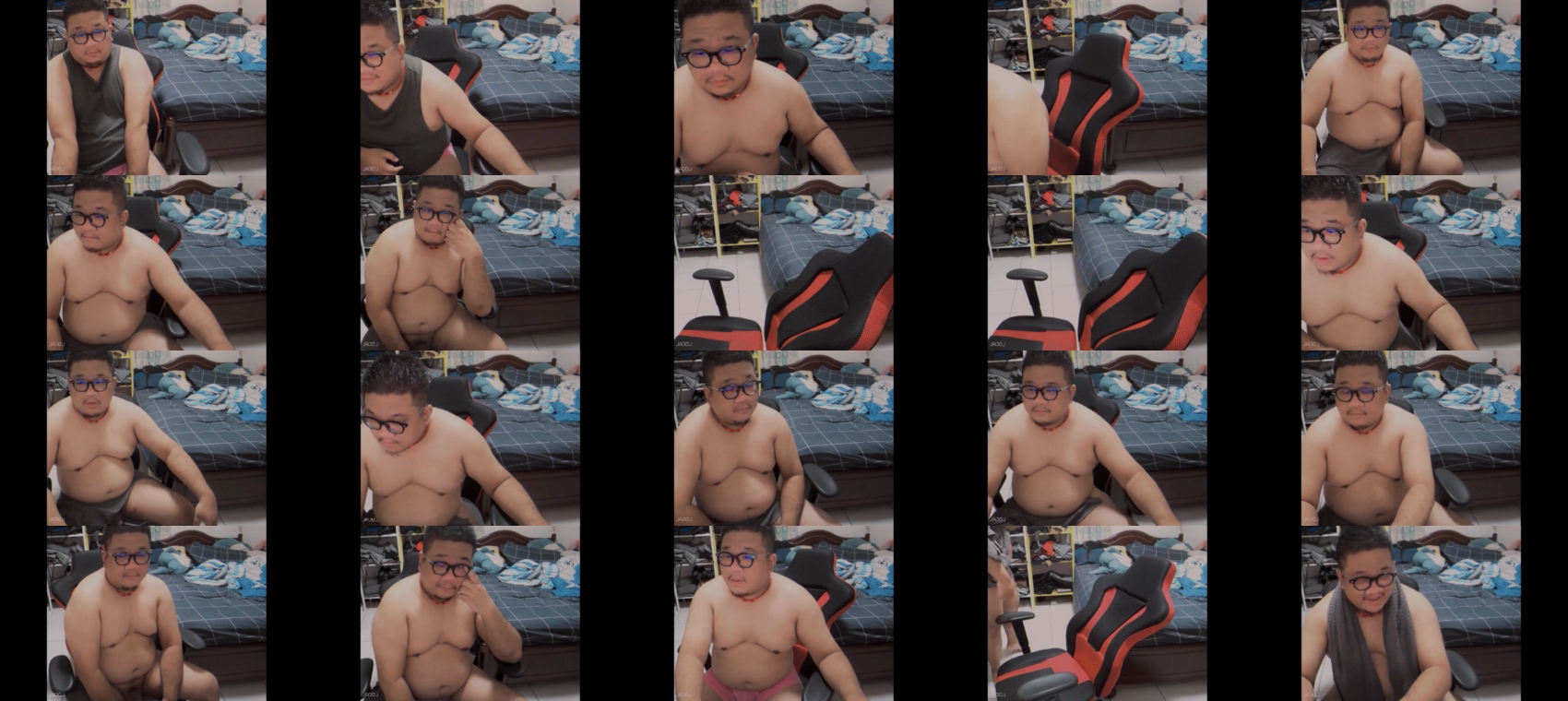 aa770223  06-07-2022 Recorded Video big