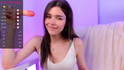 aariaaadox