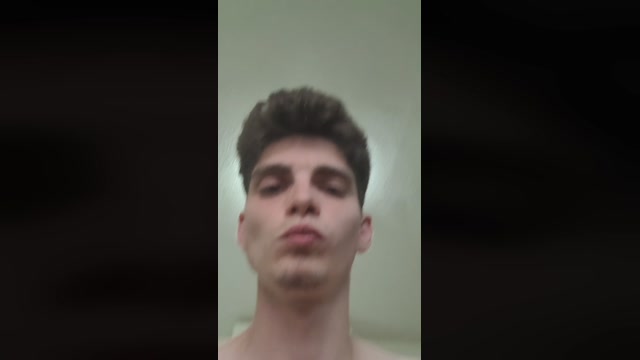 albertillo2  06-07-2022 Recorded Video squirt